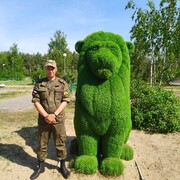 ���������� ��������, ���� ������� ��������, 38 ���, ������������ ��� ������, ����� � ���������