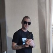 ���������� �����-���������, ���� ������� ������, 38 ���, ������������ ��� ������, ����� � ���������