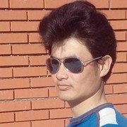 ���������� �������, ���� ������� �����, 30 ���, ������������ ��� ������, ����� � ���������, c�������� ���������