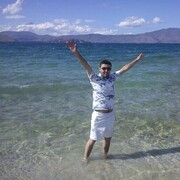 ���������� ������, ���� ������� Yanes, 38 ���, ������������ ��� ������, ����� � ���������, c�������� ���������, ���������