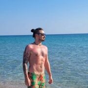 ���������� �����������, ���� ������� ����, 37 ���, ������������ ��� ������, ����� � ���������, c�������� ���������, ���������