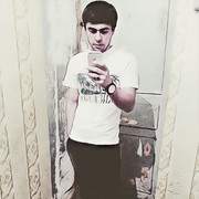 ���������� ������, ���� ������� Muhammad, 33 ����, ������������ ��� ������, ����� � ���������, c�������� ���������