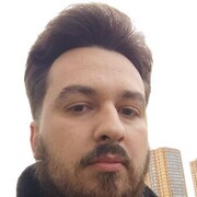 ���������� ������, ���� ������� Nik, 36 ���, ������������ ��� ������, ����� � ���������