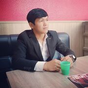 ���������� ������, ���� ����� ������, 23 ����, ������������ ��� ������, ����� � ���������, c�������� ���������, ���������