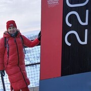 ���������� �����������, ���� ������� ������, 42 ����, ������������ ��� ����� � ���������, c�������� ���������