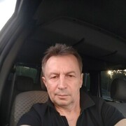  ,   , 66 ,     , c 