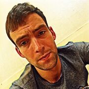   ,   Dmitry, 32 ,   ,   , c 