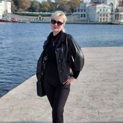 ���������� ����, ���� ������� �����, 54 ����, ������������ ��� ����� � ���������, ���������