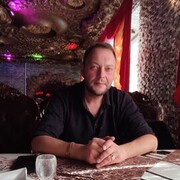  ,   Pavel, 45 ,   ,   , c 