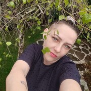 ���������� ����, ���� ������� ����, 43 ����, ������������ ��� ������, ����� � ���������