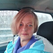 ���������� ������, ���� ������� ����, 52 ����, ������������ ��� c�������� ���������