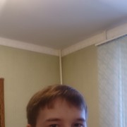 ���������� ������, ���� ������� �����, 38 ���, ������������ ��� ������, ����� � ���������, c�������� ���������