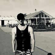  ,   Alexx, 37 ,   ,   , c 