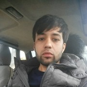  ,   Khayrulloi, 33 ,   ,   , c 