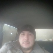 ���������� ������, ���� ������� �����, 41 ���, ������������ ��� ������, ����� � ���������, c�������� ���������