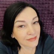  ,   , 57 ,   c 