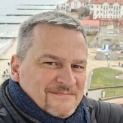  ,   Albert, 48 ,   ,   , c , 