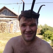  ,   , 52 ,   ,   