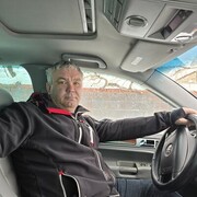  ,   Pavel, 48 ,   ,   , c , 