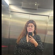  --,   , 35 ,   ,   , c 