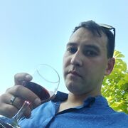 ,   Anatoly, 29 ,   ,   , c , 