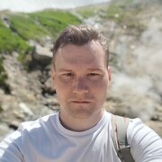 ���������� �����������, ���� ������� Ivan, 32 ����, ������������ ��� ������, ����� � ���������