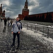 ���������� �����, ���� ����� �������, 21 ���, ������������ ��� ����� � ���������, c�������� ���������, ���������