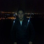  ,   RODIN, 34 ,   