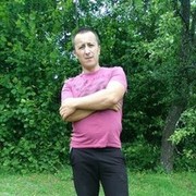  ,   , 45 ,   