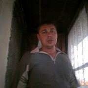  ,   , 48 ,   ,   , c , 