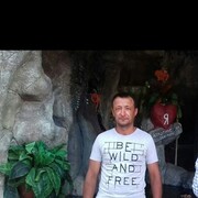 ���������� ������, ���� ������� � �������, 44 ����, ������������ ��� ������, ����� � ���������