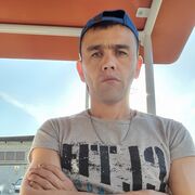  ,   Sashka, 37 ,   ,   , c , 