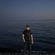 ���������� �����, ���� ����� �����, 23 ����, ������������ ��� ������, ����� � ���������