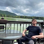 ���������� ���������, ���� ������� Az, 38 ���, ������������ 