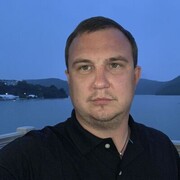 ���������� �������������, ������� ���������, 40