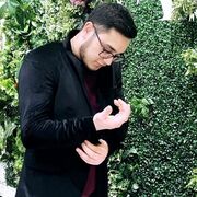  ,   , 24 ,   ,   , c , 