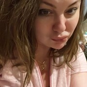 ���������� ������, ���� ������� ����, 47 ���, ������������ ��� ������, ���������