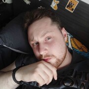 ���������� ������, ���� ������� ���������, 29 ���, ������������ ��� ������, ����� � ���������