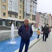 ���������� ����������, ���� ������� ������, 40 ���, ������������ ��� ������, ����� � ���������