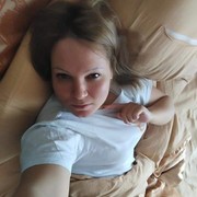 ���������� �������, ���� ������� ���������, 38 ���, ������������ 