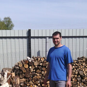 ���������� ������, ���� ������� ���������, 40 ���, ������������ ��� ����� � ���������, c�������� ���������