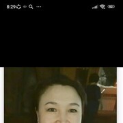  ,   , 42 ,   c 