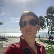 ���������� �����-���������, ���� ������� ����, 50 ���, ������������ ��� ������, ����� � ���������, c�������� ���������