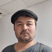 ���������� �����������, ���� ������� ����, 37 ���, ������������ ��� c�������� ���������