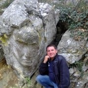  ,   , 52 ,   