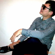  ,   Erzhan, 39 ,   ,   , c 