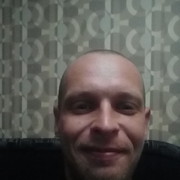  -,  , 38