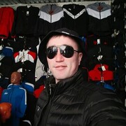 ���������� ���������, ���� ������� ������, 38 ���, ������������ ��� ������, ����� � ���������