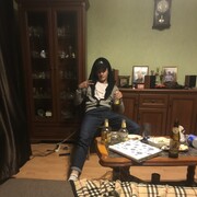 ���������� ������, ���� ����� ����, 25 ���, ������������ ��� ������, ����� � ���������, c�������� ���������