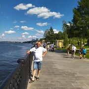 ���������� �����, ���� ������� Vasily, 43 ����, ������������ ��� ������, ����� � ���������, c�������� ���������